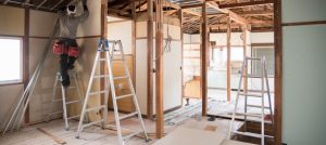 Entreprise de rénovation de la maison et de rénovation d’appartement à Menthonnex-sous-Clermont